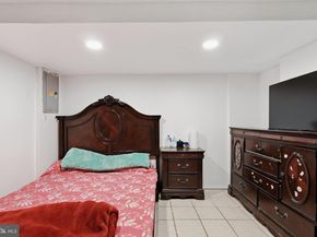 3280 Birch Road, Philadelphia PA 19154