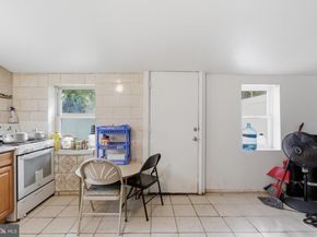 3280 Birch Road, Philadelphia PA 19154