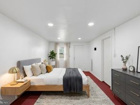 3280 Birch Road, Philadelphia PA 19154
