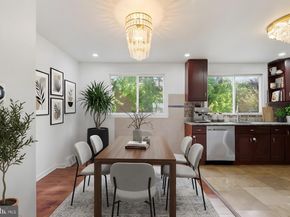 3280 Birch Road, Philadelphia PA 19154