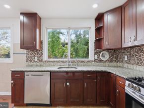 3280 Birch Road, Philadelphia PA 19154