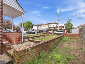 3280 Birch Road, Philadelphia PA 19154