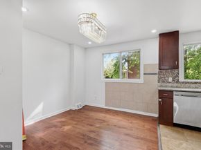 3280 Birch Road, Philadelphia PA 19154