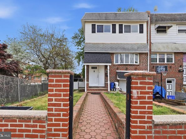 3280 Birch Road, Philadelphia PA 19154