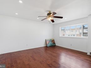 3280 Birch Road, Philadelphia PA 19154