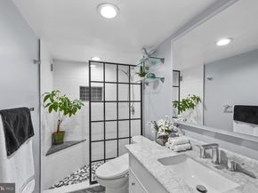 801 N Pitt Street 1208, Alexandria VA 22314