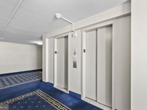 801 N Pitt Street 1208, Alexandria VA 22314