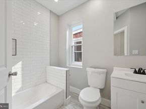 5613 Pemberton Street, Philadelphia PA 19143