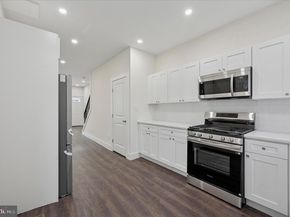 5613 Pemberton Street, Philadelphia PA 19143