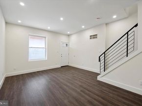 5613 Pemberton Street, Philadelphia PA 19143