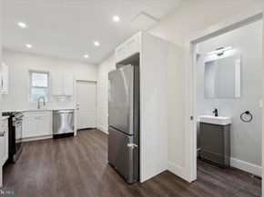 5613 Pemberton Street, Philadelphia PA 19143