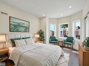 5613 Pemberton Street, Philadelphia PA 19143
