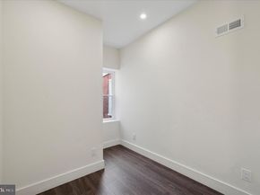 5613 Pemberton Street, Philadelphia PA 19143