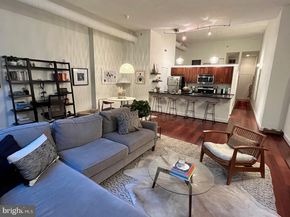 2429 Locust Street 211, Philadelphia PA 19103