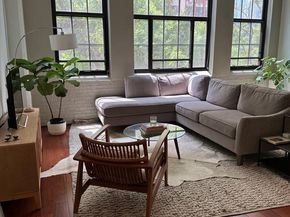 2429 Locust Street 211, Philadelphia PA 19103