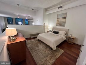 2429 Locust Street 211, Philadelphia PA 19103