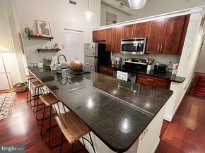 2429 Locust Street 211, Philadelphia PA 19103