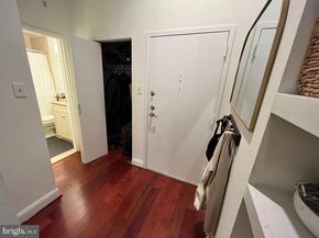 2429 Locust Street 211, Philadelphia PA 19103