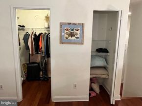 2429 Locust Street 211, Philadelphia PA 19103