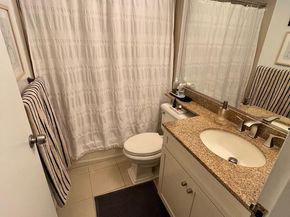 2429 Locust Street 211, Philadelphia PA 19103