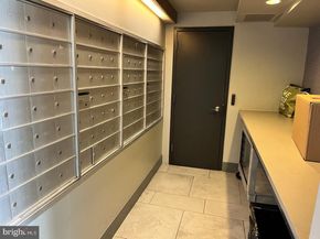 2429 Locust Street 211, Philadelphia PA 19103
