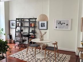 2429 Locust Street 211, Philadelphia PA 19103