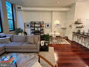 2429 Locust Street 211, Philadelphia PA 19103