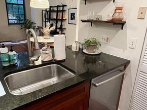 2429 Locust Street 211, Philadelphia PA 19103