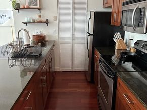 2429 Locust Street 211, Philadelphia PA 19103