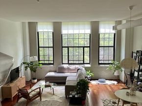 2429 Locust Street 211, Philadelphia PA 19103