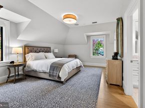 4432 Chestnut Lane NW, Washington DC 20007