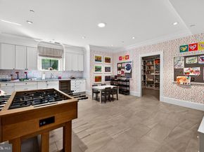 4432 Chestnut Lane NW, Washington DC 20007