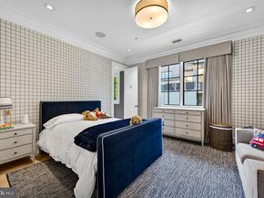 4432 Chestnut Lane NW, Washington DC 20007