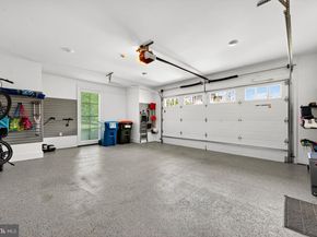4432 Chestnut Lane NW, Washington DC 20007
