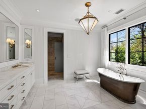 4432 Chestnut Lane NW, Washington DC 20007