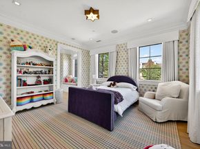 4432 Chestnut Lane NW, Washington DC 20007