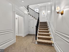 4432 Chestnut Lane NW, Washington DC 20007