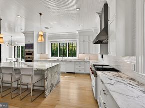 4432 Chestnut Lane NW, Washington DC 20007