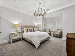 4432 Chestnut Lane NW, Washington DC 20007