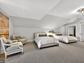4432 Chestnut Lane NW, Washington DC 20007