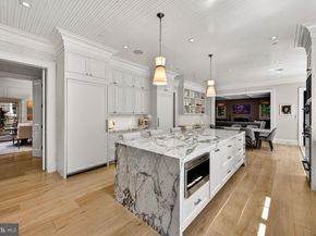 4432 Chestnut Lane NW, Washington DC 20007