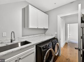 4432 Chestnut Lane NW, Washington DC 20007
