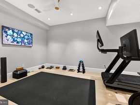 4432 Chestnut Lane NW, Washington DC 20007