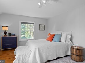 1141 Wisteria Drive, Malvern PA 19355