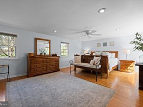 1141 Wisteria Drive, Malvern PA 19355