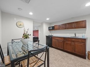 1141 Wisteria Drive, Malvern PA 19355