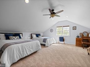 1141 Wisteria Drive, Malvern PA 19355