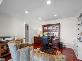 1141 Wisteria Drive, Malvern PA 19355