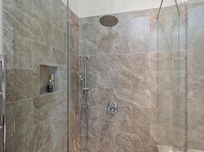 1141 Wisteria Drive, Malvern PA 19355