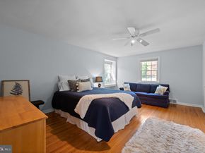 1141 Wisteria Drive, Malvern PA 19355